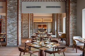 Vivanta Tawang