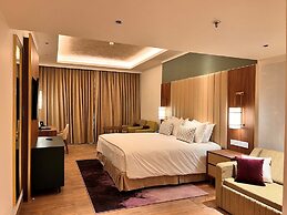 Vivanta Tawang