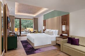 Vivanta Tawang