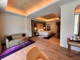 Vivanta Tawang