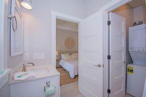 Charming 2 Bed 2 Bath Home Near Ocean Creek Golf Course