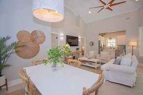 Charming 2 Bed 2 Bath Home Near Ocean Creek Golf Course