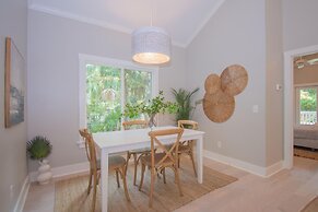 Charming 2 Bed 2 Bath Home Near Ocean Creek Golf Course