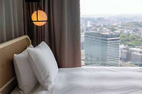 KEIKYU EX HOTEL MINATOMIRAI YOKOHAMA