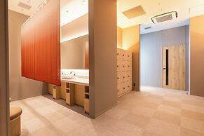 KEIKYU EX HOTEL MINATOMIRAI YOKOHAMA