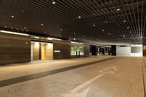 KEIKYU EX HOTEL MINATOMIRAI YOKOHAMA