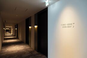 KEIKYU EX HOTEL MINATOMIRAI YOKOHAMA