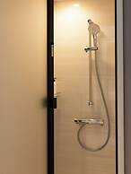 KEIKYU EX HOTEL MINATOMIRAI YOKOHAMA