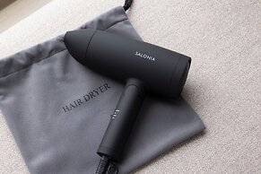 KEIKYU EX HOTEL MINATOMIRAI YOKOHAMA