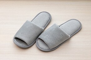 KEIKYU EX HOTEL MINATOMIRAI YOKOHAMA