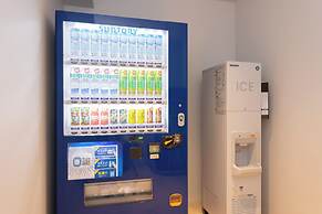 KEIKYU EX HOTEL MINATOMIRAI YOKOHAMA