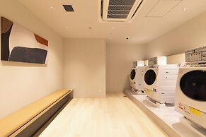 KEIKYU EX HOTEL MINATOMIRAI YOKOHAMA