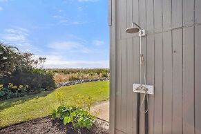 401 Captain John Fripp Villa