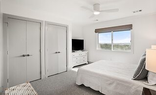 401 Captain John Fripp Villa