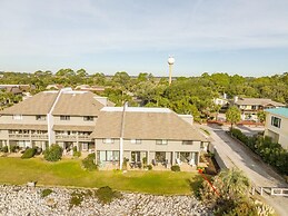 401 Captain John Fripp Villa