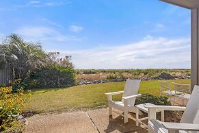 401 Captain John Fripp Villa