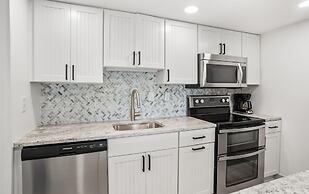 401 Captain John Fripp Villa