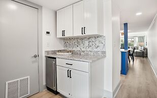 401 Captain John Fripp Villa