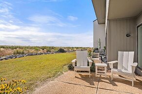 401 Captain John Fripp Villa