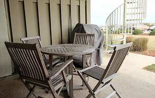 Fripp Villa Sleeps 4 With Free Amenity Passes