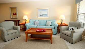 Fripp Villa Sleeps 4 With Free Amenity Passes