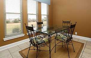 Fripp Villa Sleeps 4 With Free Amenity Passes