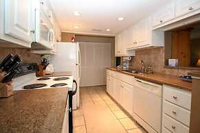 Fripp Villa Sleeps 4 With Free Amenity Passes