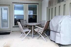 Fripp Villa Sleeps 4 With Free Amenity Passes