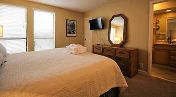 Fripp Villa Sleeps 4 With Free Amenity Passes