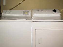 Fripp Villa Sleeps 4 With Free Amenity Passes