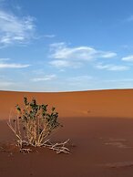 Dar toda - Zagora guest house