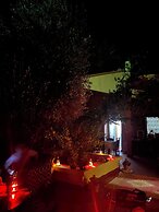 Dar toda - Zagora guest house