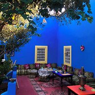 Dar toda - Zagora guest house