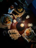 Dar toda - Zagora guest house