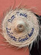 Dar toda - Zagora guest house