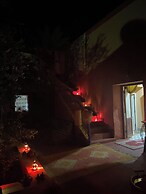 Dar toda - Zagora guest house