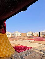 Dar toda - Zagora guest house