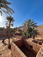 Dar toda - Zagora guest house