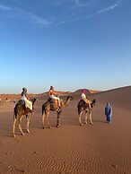 Dar toda - Zagora guest house