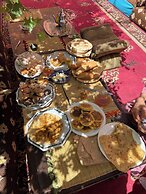 Dar toda - Zagora guest house