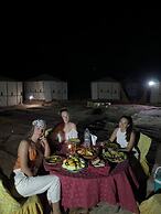 Dar toda - Zagora guest house