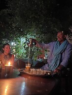 Dar toda - Zagora guest house