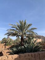 Dar toda - Zagora guest house