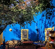 Dar toda - Zagora guest house