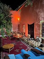Dar toda - Zagora guest house