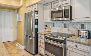 115 Capt John Fripp Villa