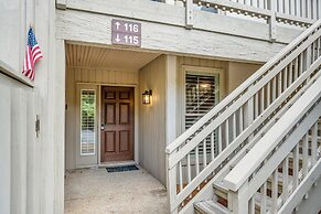 115 Capt John Fripp Villa