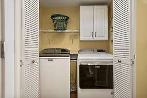 115 Capt John Fripp Villa