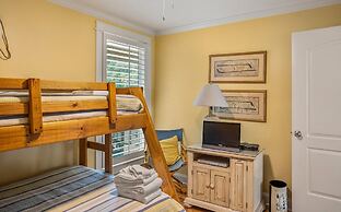 115 Capt John Fripp Villa