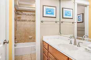 115 Capt John Fripp Villa